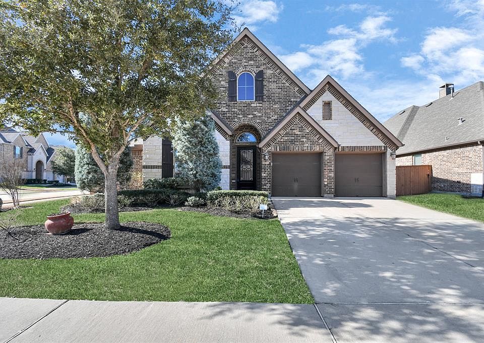 1st image of 10822 Croftmore Dr