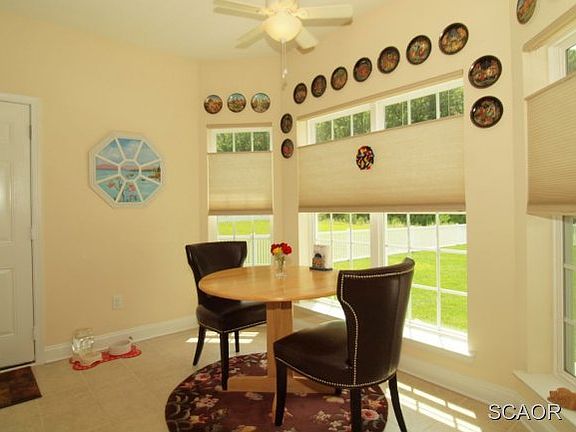 5th image of 29139 Finch Ln