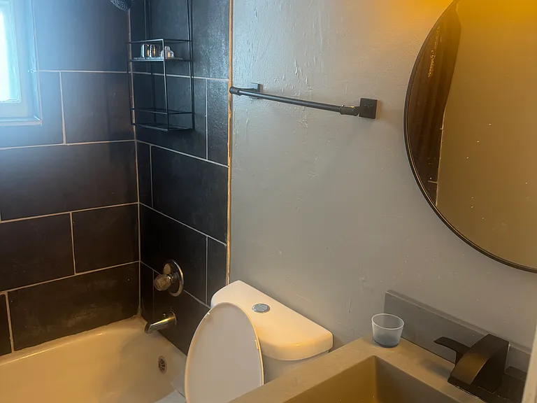 439 Pulaski Rd — Photo 15