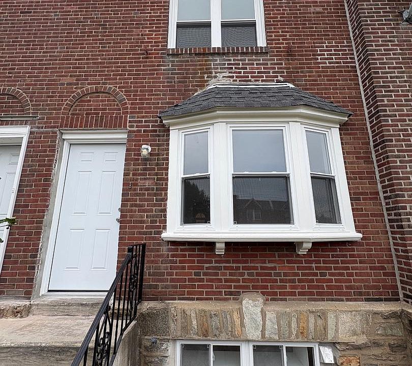 1st image of 6006 Alma St