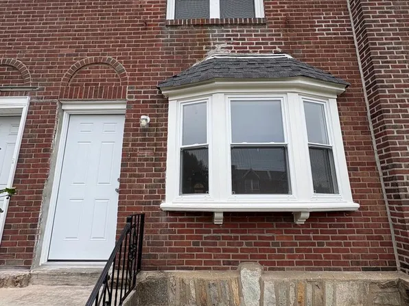 6006 Alma St, Philadelphia, PA 19149