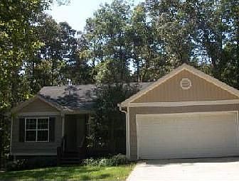 2nd image of 550 Wingate Rd