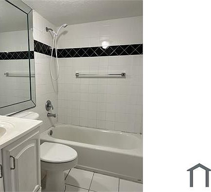 4th image of 6506 Brookwood Blvd #6506