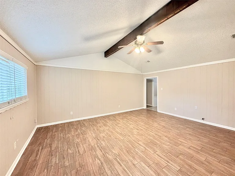 12426 Foxburo Dr — Photo 7