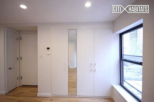 Rented by Citi Habitats | media 5