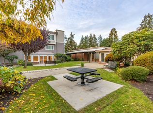 15750 NE 15th St #120, Bellevue, WA