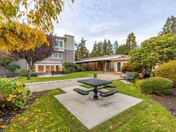 15750 NE 15th St #219