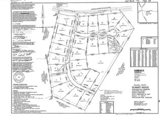 8183 Rylan Dr, Browns Summit, NC 27214