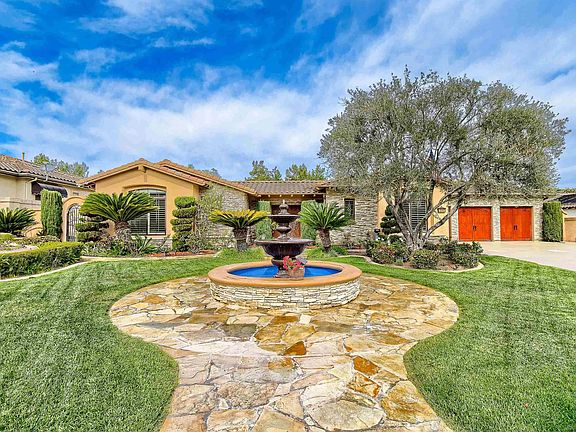 5th image of 3349 Mendenaro Ct