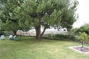 2nd image of 5469 Northridge Ct
