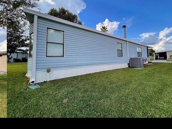 2nd image of 14206 Royal Tara Dr