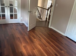 18006 Moss Point Dr, Spring, TX 77379