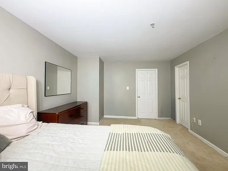 9707 Quiet Brook Ln — Photo 16