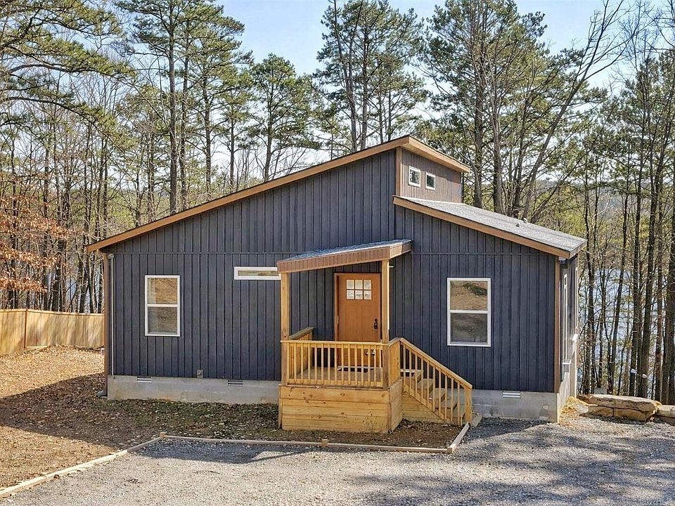 1st image of 272 Highland Rd