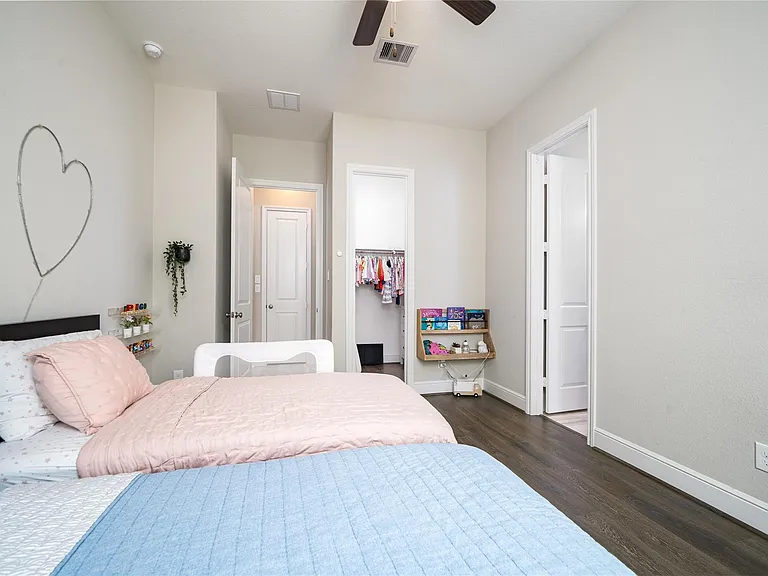 2511 Marble Hill Dr — Photo 37