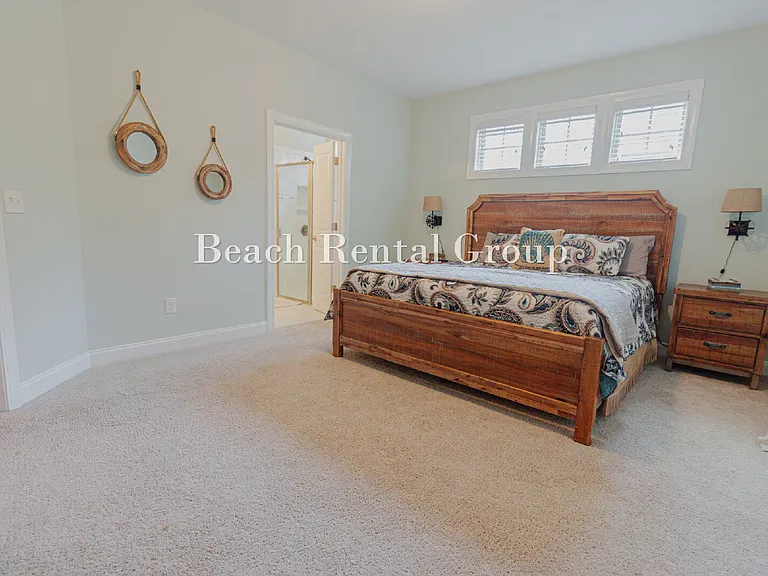 2402 Via Palma Dr — Photo 14