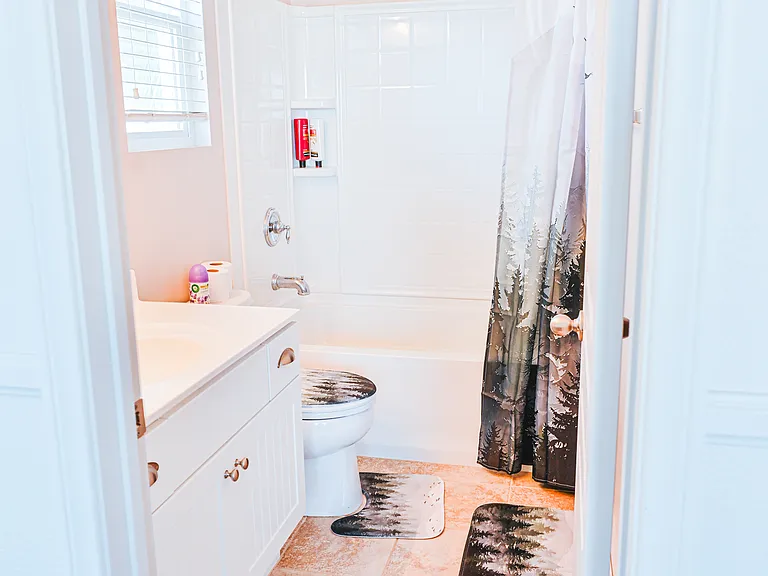 835 Harbor Cliff Way #286 — Photo 41