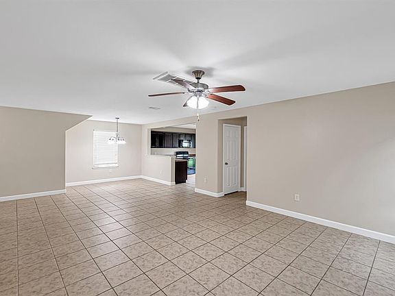 3rd image of 8103 Cholla Canyon Ln