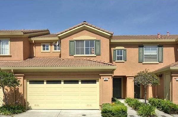 1st image of 311 Woodward Dr