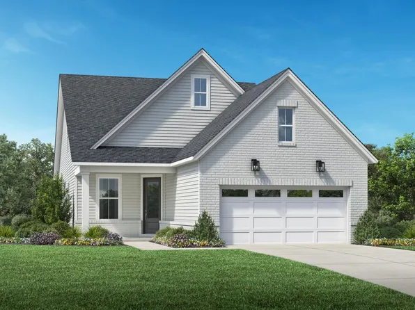 2269 Abbeyhill Dr, Raleigh, NC 27610