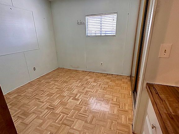 4th image of 4700 E Main St #1234