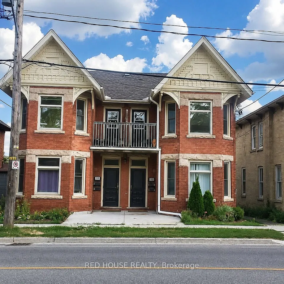 2 bed, $1,890 — Photo 1