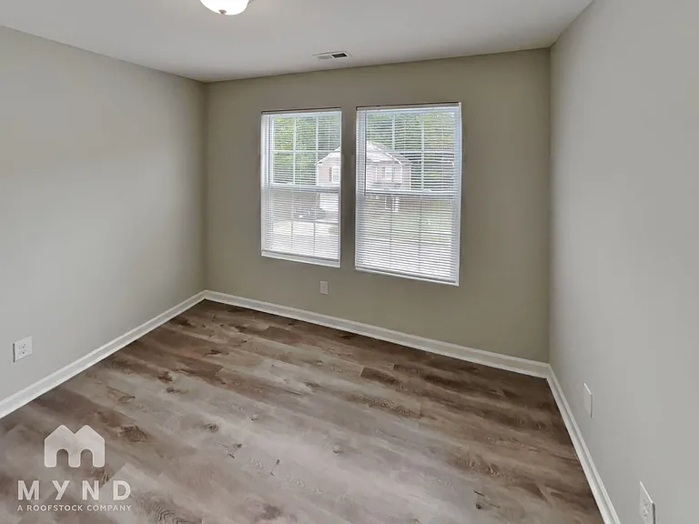 6108 Fazenda Dr — Photo 15