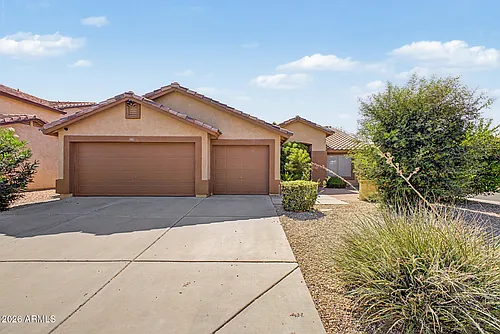 16148 N 157th Dr Photo 1 16148 N 157th Dr Photo 1