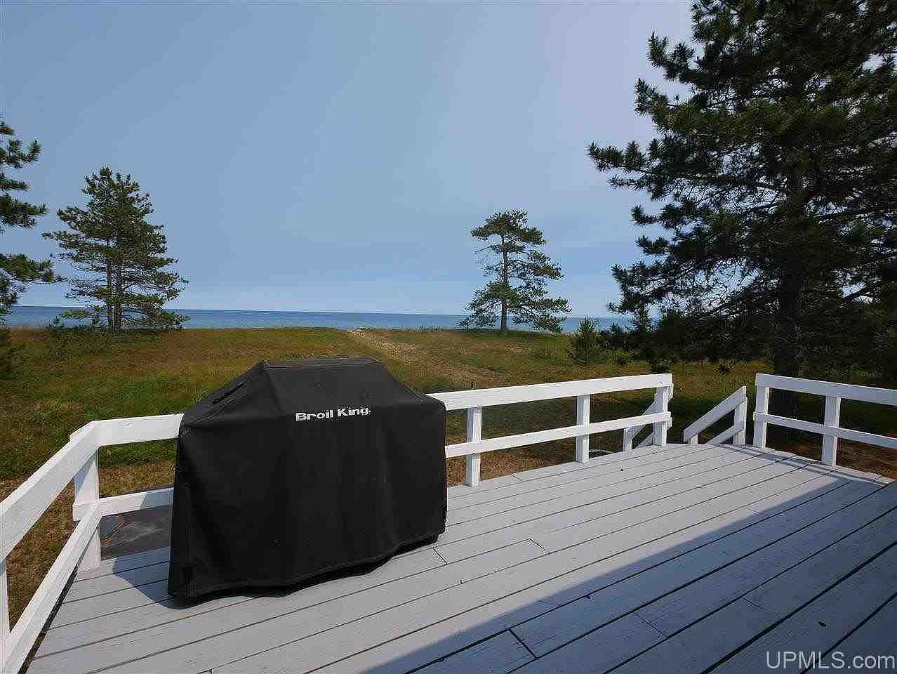 51956 S Big Traverse Rd, Lake Linden, MI 49945 Zillow