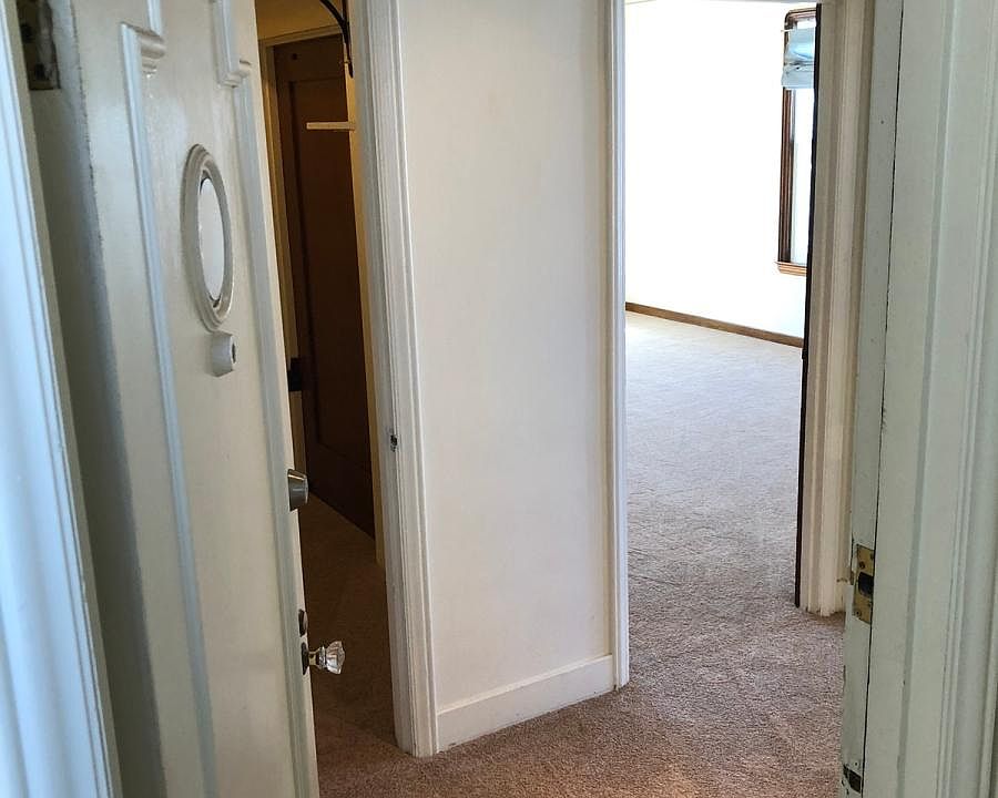 1st image of 1285 8th Ave #5