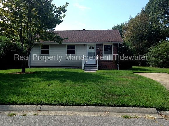 1st image of 911 Duce St #0