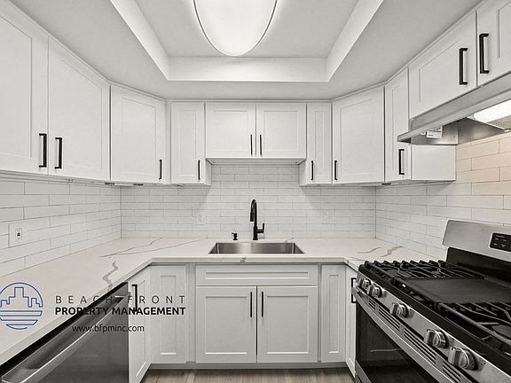 5th image of 1512 Mohawk St #3