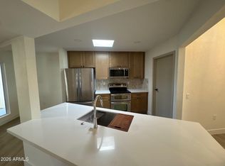 13636 N 109th Ave, Sun City, AZ 85351