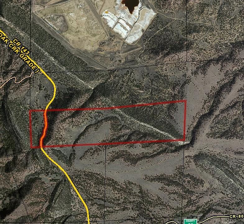 1st image of County Road 143
