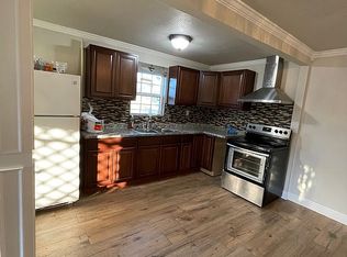 502 Duncan St, Corpus Christi, TX 78405