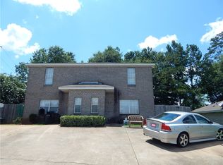 1231/1233 Aubie Dr, Auburn, AL 36830