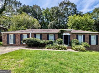 315 Norcross St, Roswell, GA 30075
