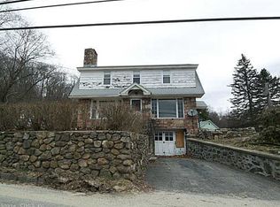 350 W Lake St, Winsted, CT 06098