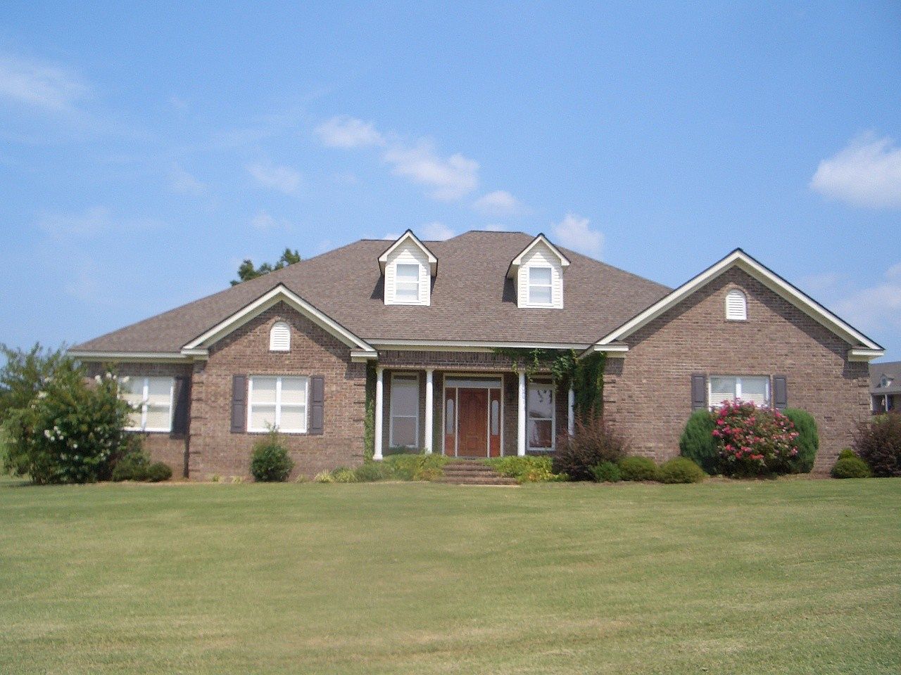 23 Southridge Cir, Wynne, AR 72396 Zillow