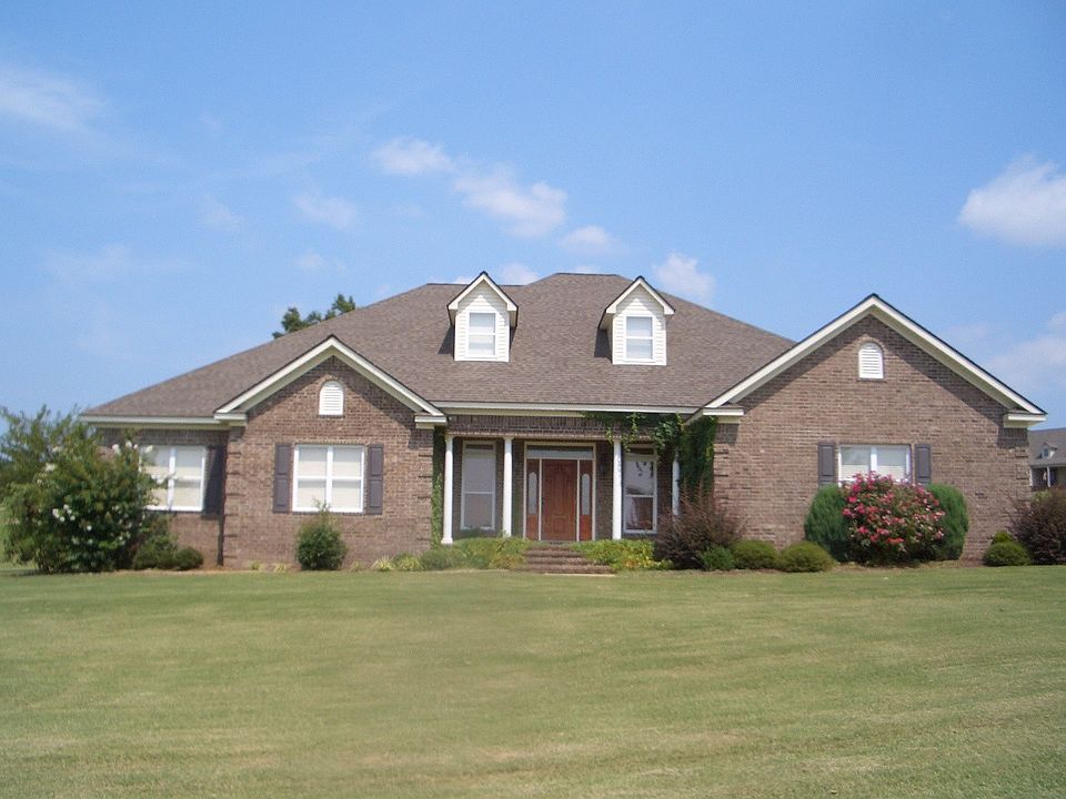 1st image of 23 Southridge Cir