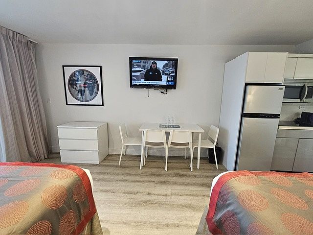 1st image of 19201 Collins Ave #247
