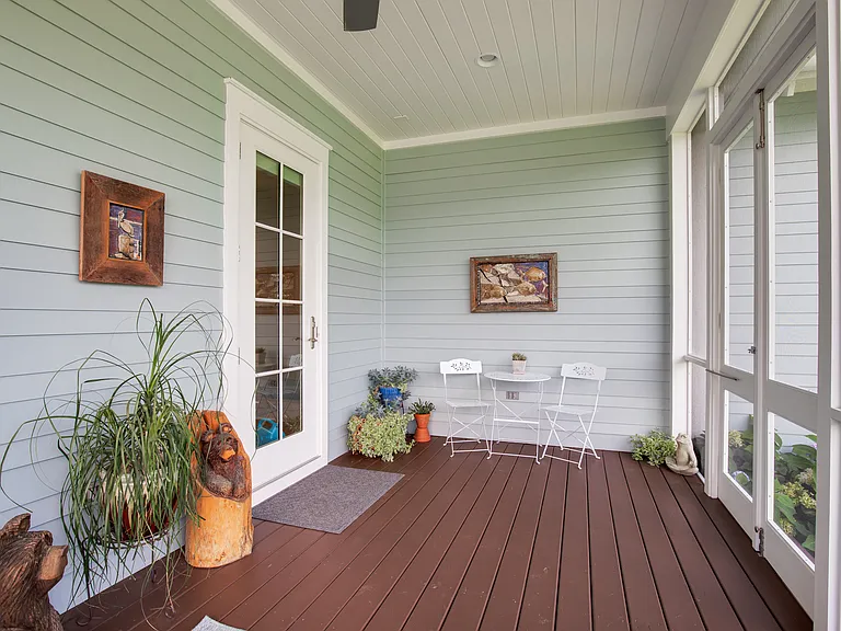 91 Catface Dr — Photo 23
