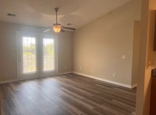 151K Millstone Rd, Florence, SC 29505