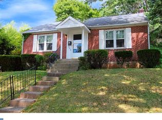 300 S 5th Ave, Royersford, PA 19468