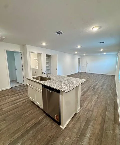 12355 McCrorey Trails Ct — Photo 21