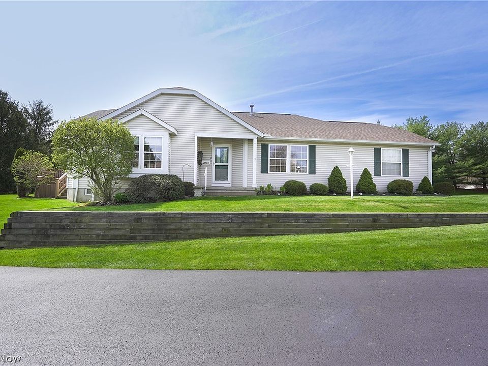1st image of 3700 Buckworth Ct