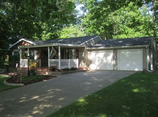 270 Wall St, Clarion, PA 16214