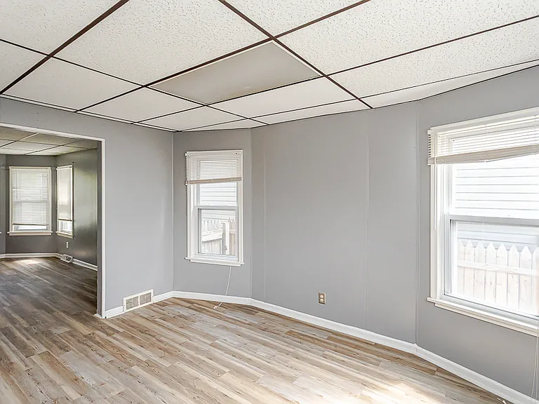 1149 South Ave — Photo 13