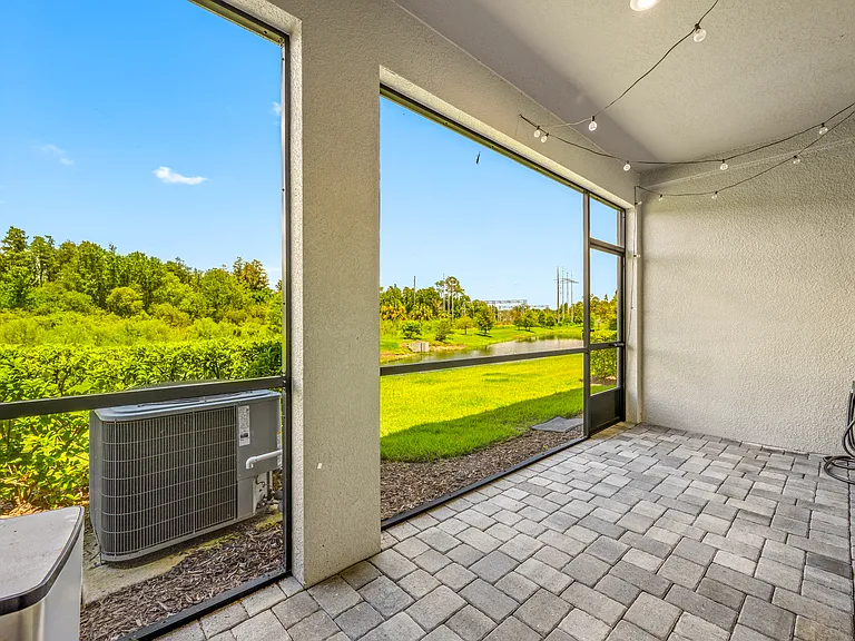 8345 Wildflower Glen Ave — Photo 36