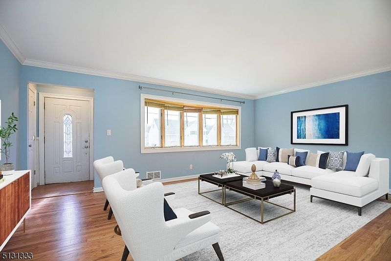 236 Hillside Ave, Cranford, NJ 07016 Zillow